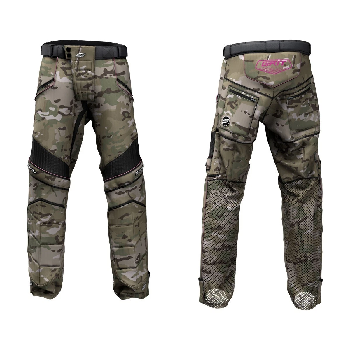 Pantalon tactique militaire de plus 5XL 5XL Pantalon de cargaison Pantalon tactique militaire de plus 5XL 5XL Pantalon de cargaison