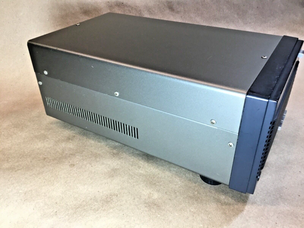 Kenwood SP-31 Speaker | eBay