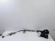 4721031101 Gear Lever for FORD TAUNUS TRANSIT CAJA CERRADA 06 175791 1131027