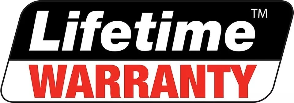 Performance Tool W1189C SAE Offset Distributor Clamp Wrench - Image 3 of 3