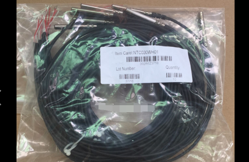 NUOVO MOTORE SCARICO Gas Temperatura Sonda Con Termocoppia Tipo K - Foto 8