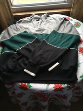 mens dress long sleeve