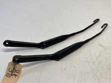 Mercedes SLK R170 / 230 K / Scheibenwischer Wischer Vorne 2x