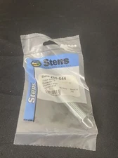 STENS 285-544 CLUTCH SPRING FITS SNAPPER 1-2122