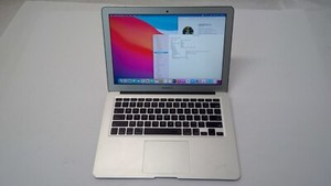 MacBook Air A1466 2013 | eBay