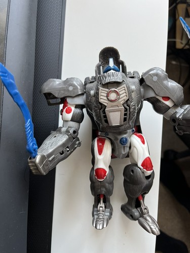 Beast Wars Reborn Takara - Picture 3 of 7