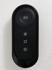 ECOVACS DEEBOT Robo Vacuum Remote Control