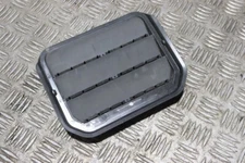 FORD FIESTA MK8 ST-LINE EXTERIOR AIR VENT H1BB-A280B62-AB 2017-2021 OE18-1