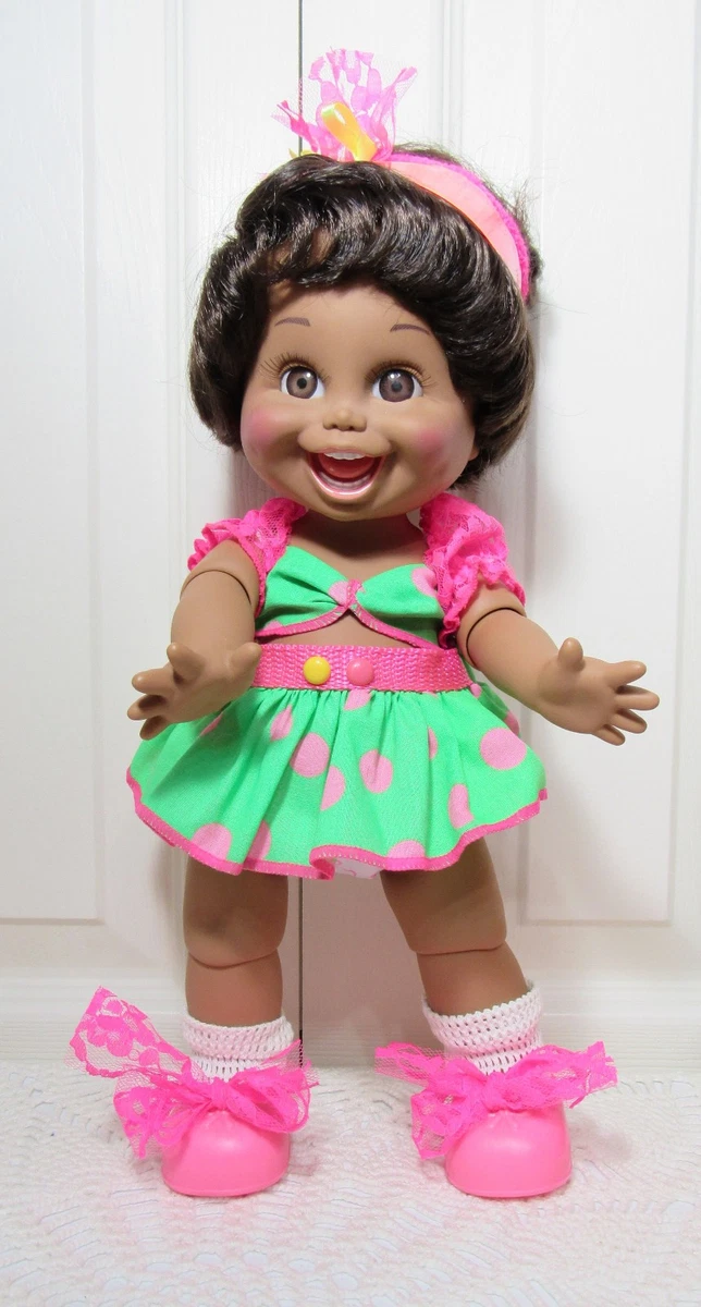 Galoob Other Dolls by Brand, Company & Character for sale | eBay