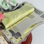 Bild 13 von 18