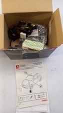 Original CITROEN C3 Pluriel Alarmanlage 9471H8 B-Ware Original CITROEN C3 Pluriel Alarmanlage 9471H8 B-Ware
