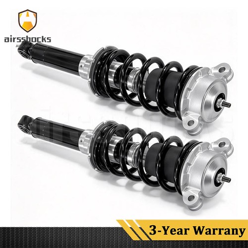 Ferrari California Front Right Strut assemblies Pair P/N 308242 Photo - $320