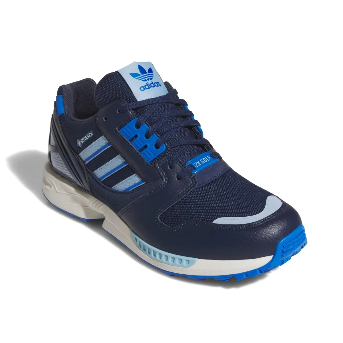 メンズ Tênis adidas ZX 420 Masculino | Tênis é na Artwalk