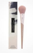 Fenty Beauty Sculpting Bronzer Brush 195