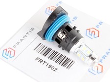 Ampoule Peugeot 3008