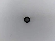 Toyota Genuine Parts - Bush, Transmission C (33835-08010) 