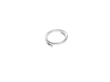 Genuine Mopar Trim Ring 6VX73WS3AA