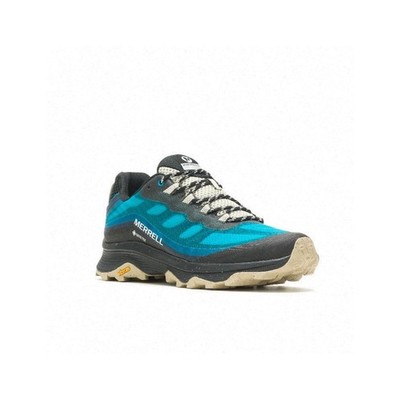 Schuhe Merrell Moab Speed Gtx J067525
