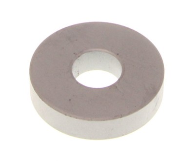 Für OE KIA HYUNDAI 2312632021 WHEEL WASHER