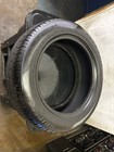 2055516 Budget Tyre Part Worn