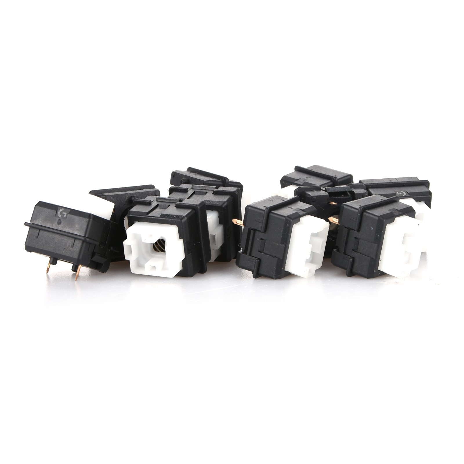 Mechanical Keyboard Switch for Logitech G910 G810 G310 G413 G512 G513 G Pro K840