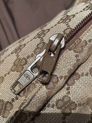 Balenciaga Gucci Hacker Puffer Jacket | eBay