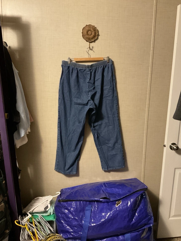 Cabin Creek feminino - Imagem 2 de 4