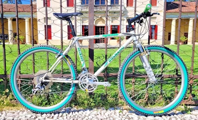Colnago Steel Vintage Bikes for sale | eBay