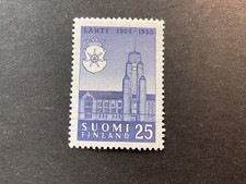 ICOLLECTZONE Finland 331 XF NH (2)