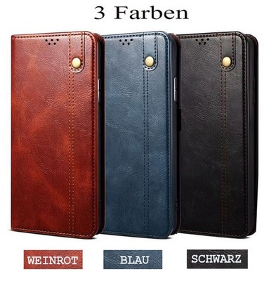 Handy Hülle Samsung Galaxy A17 A16 A56 A55 A36 S25 S26  Plus Ultra Schutz Tasche