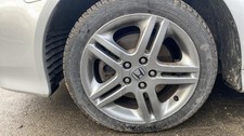 Jantes Honda ACCORD