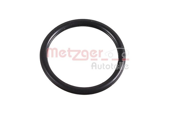 Metzger Dichtring, Lader 2430066 FüR BMW-image