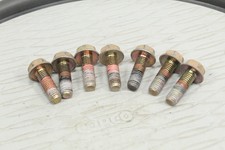 2009-2014 POLARIS SPORTSMAN XP 550 EPS Transmission to Engine Bolts 7516734