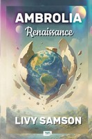 Livy Samson | Ambrolia - Renaissance | Taschenbuch | FranzöSisch (2026)