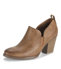 Baretraps CAROLINE Women's Boots Cognac