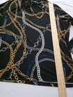 Bild 4 von 12