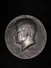 1964 Kennedy Half Dollars, 90% Silver, Circulated