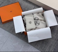 hermes chypre sandals women 38
