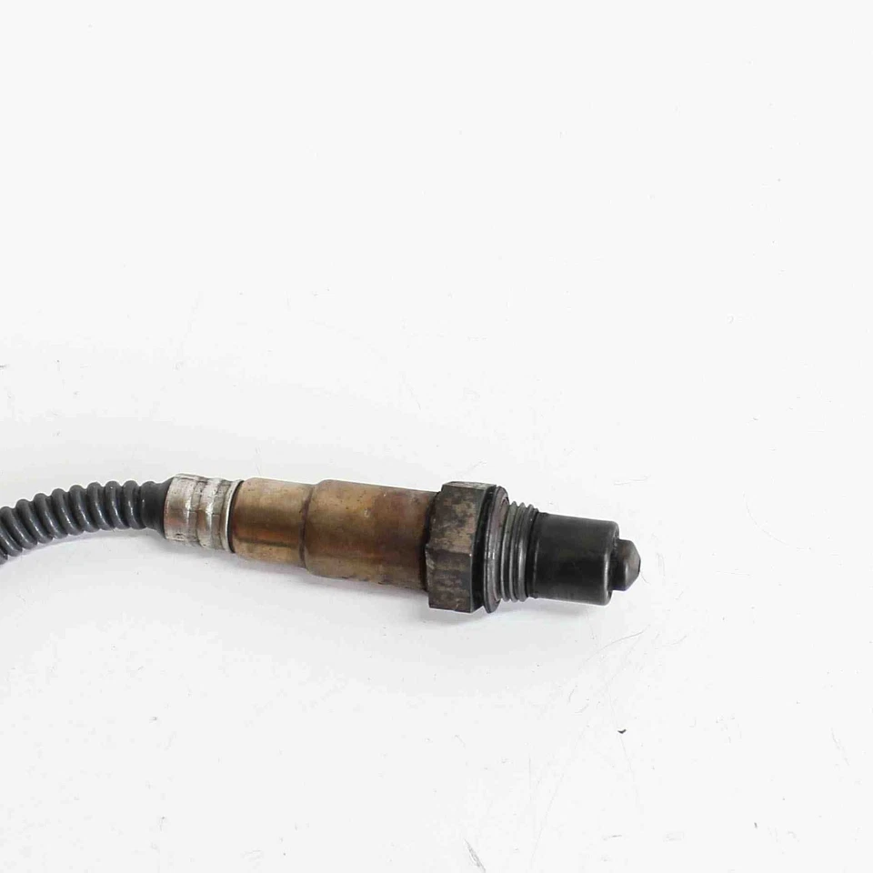 Sensor de oxígeno sensor lambdas VW PASSAT Variant B6 3C5 03G906262 2.0 2784975 - Imagen 3 de 4