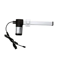  Power Recliner Emomo Motor Model 3MTR 3MR122-220T Replacing 3MR122-220E 