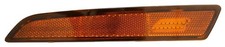 82750741 LH LED Side Marker Light Fits Volvo VNL 2018-2024 23760339