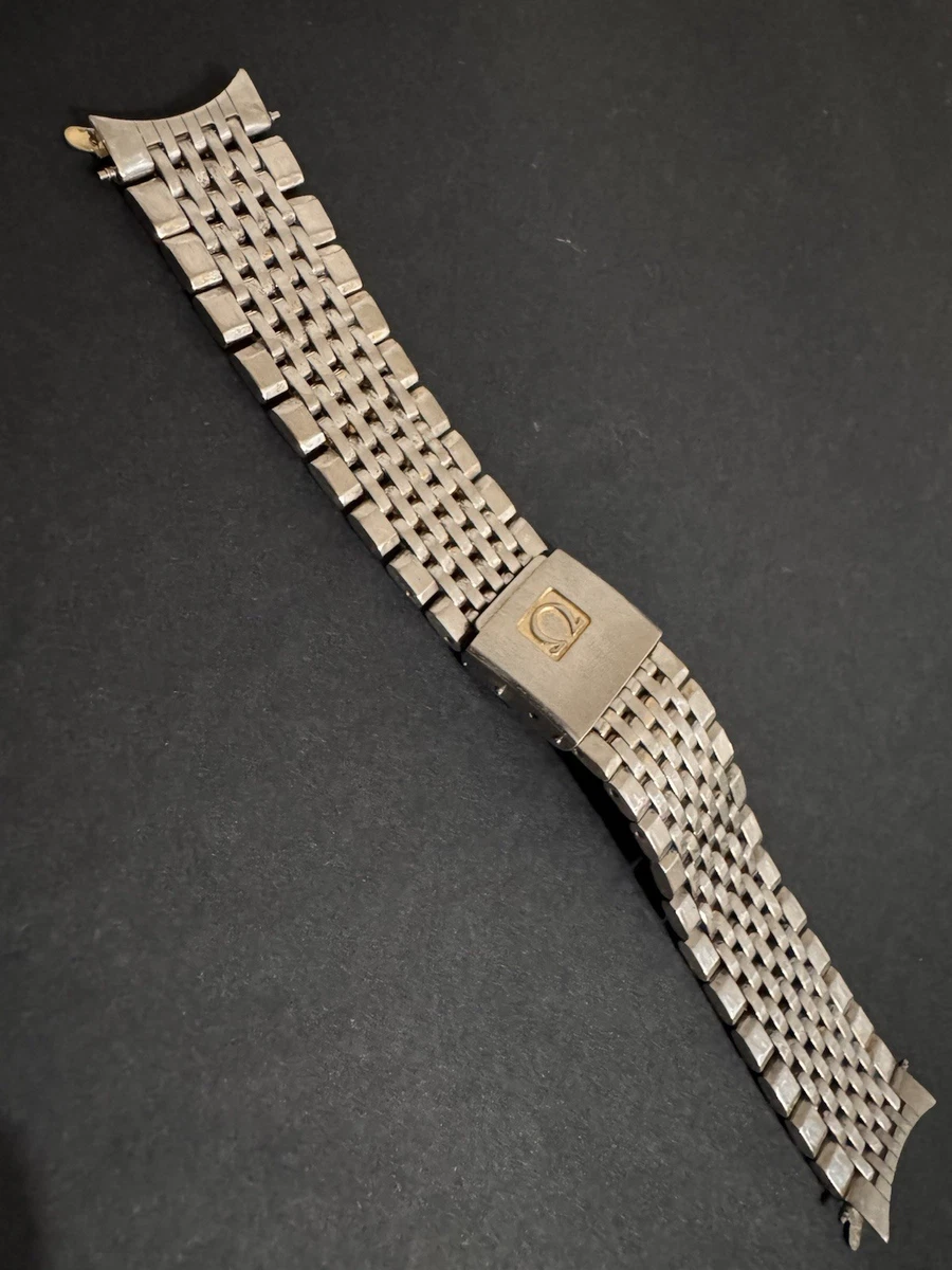 Cinturino per orologio in vera pelle: Catalonia Classic, sgancio rapido, 18 mm-24 mm - Italia