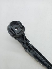 1609428880 WISCHERARM VORNE RECHTS / 391207 für CITROËN C4 GRAND PICASSO