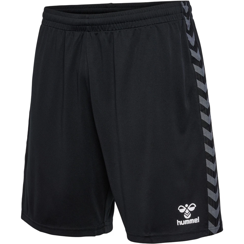 Hummel Herren Short hmlAuthentic PL Shorts 219970 - Bild 1 von 1