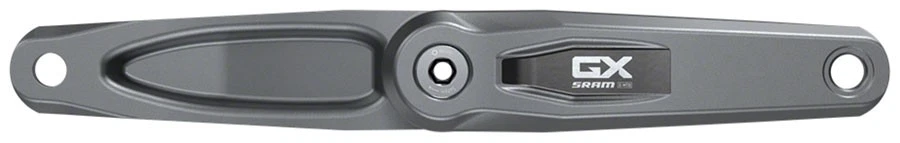 SRAM GX Eagle T-Type Crank Arms - Thumbnail 2