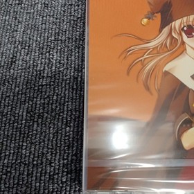 Princess Soft Water Summer ~SUIKA~ Dreamcast Software