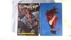 AMAZING SPIDER-MAN BRAND NEW DAY Vol 2 & 3 OMNIBUS DM RARE NEW SEALED "DENTS"