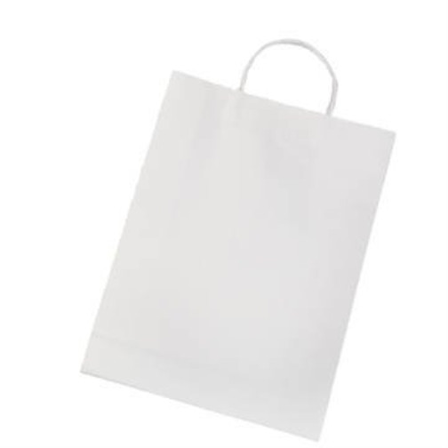 Folia 21200 - - - 20 12 x 55 4290₽