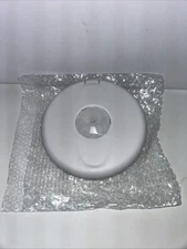 Legrand WATTSTOPPER CI-305 Passive Infrared Occupancy Sensor 360°