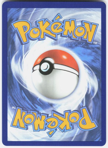 Shelmet (Master Ball Pattern) 008/086 Common White Flare Pokemon Holo Near Mint - Picture 2 of 2